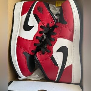 Youth Jordan’s